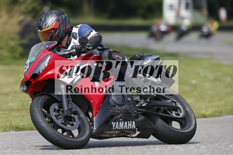 /25 10.06.2025 MaxRacing ADR/Gruppe gruen/45